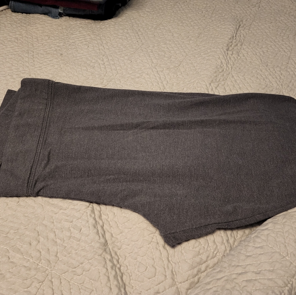 Legging bundle - Picture 2 of 7